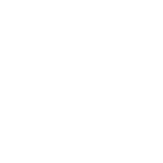 01 Kennenlernen
