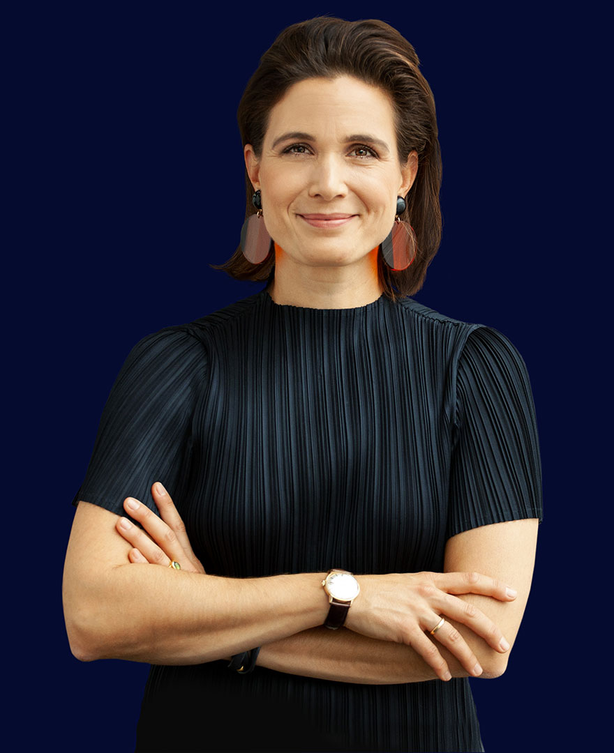 Antonia Niederlaender Persoenlichkeitstraining 06