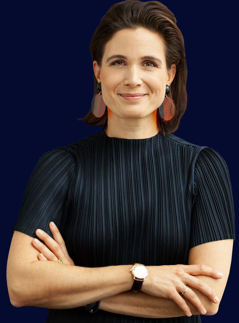 Antonia Niederlaender Persoenlichkeitstraining blau 09