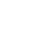 Diamant Icon