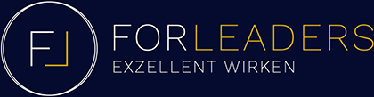 ForLeaders